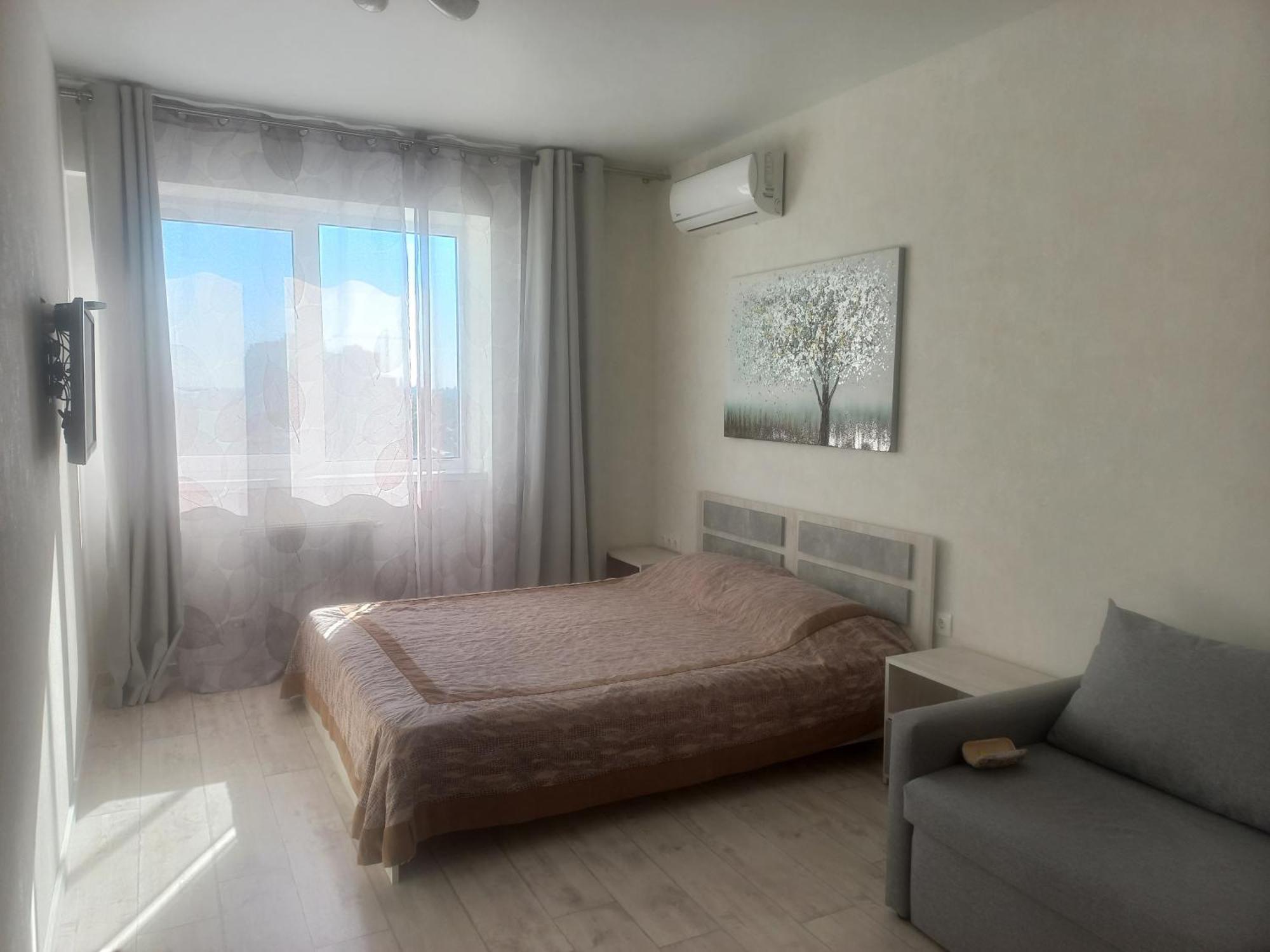 ж/к море Apartment *